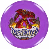 invision_star_destroyer_purple jpg